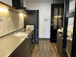 Pinetree Condominium (D10), Condominium #589305601